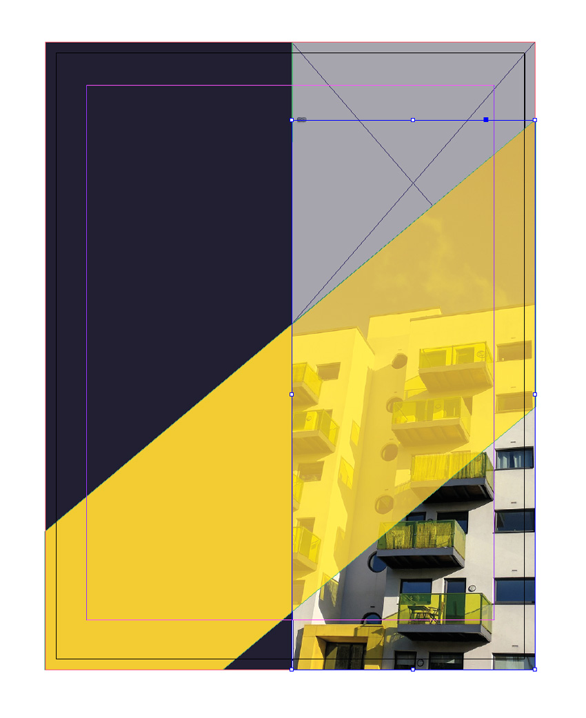placed image