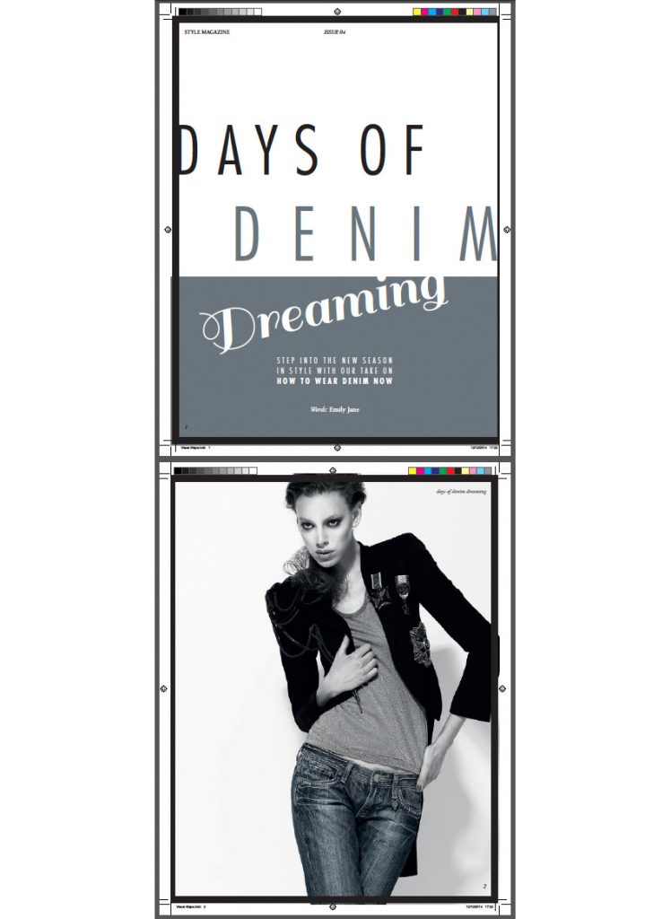 Final PDF for Print