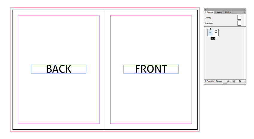 Макет индизайн. Макеты журналов для INDESIGN. Макет журнала для печати. Макеты журнала в Индиз. Журнал в индизайне.