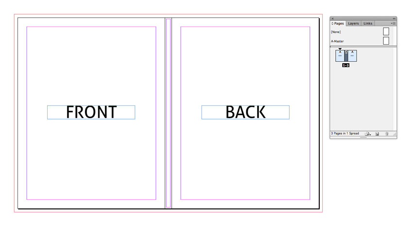 final cover template
