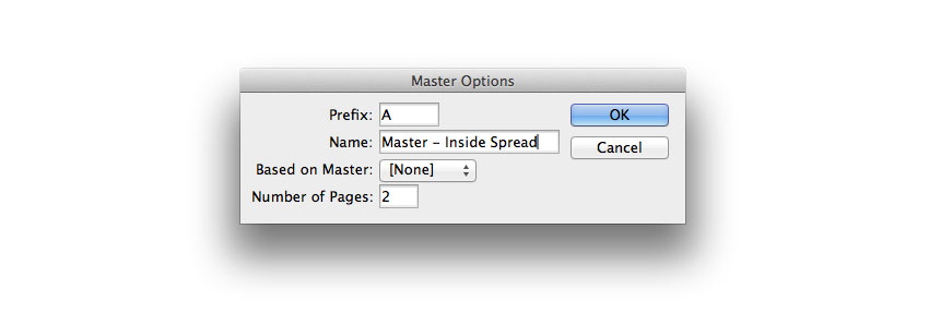 master options