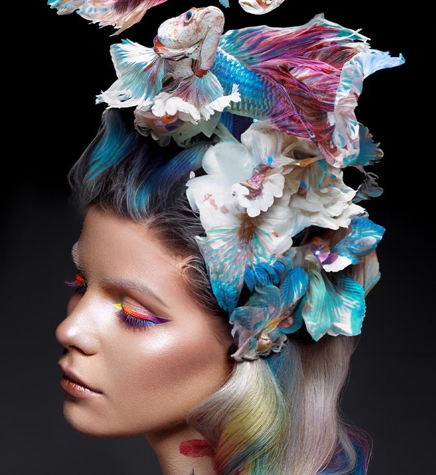 how-to-combine-two-images-in-photoshop-communication-art-design