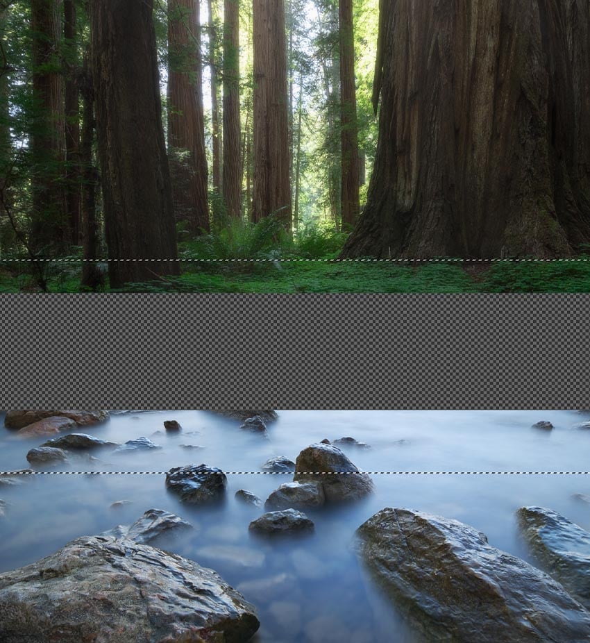 how-to-combine-two-images-in-photoshop-communication-art-design