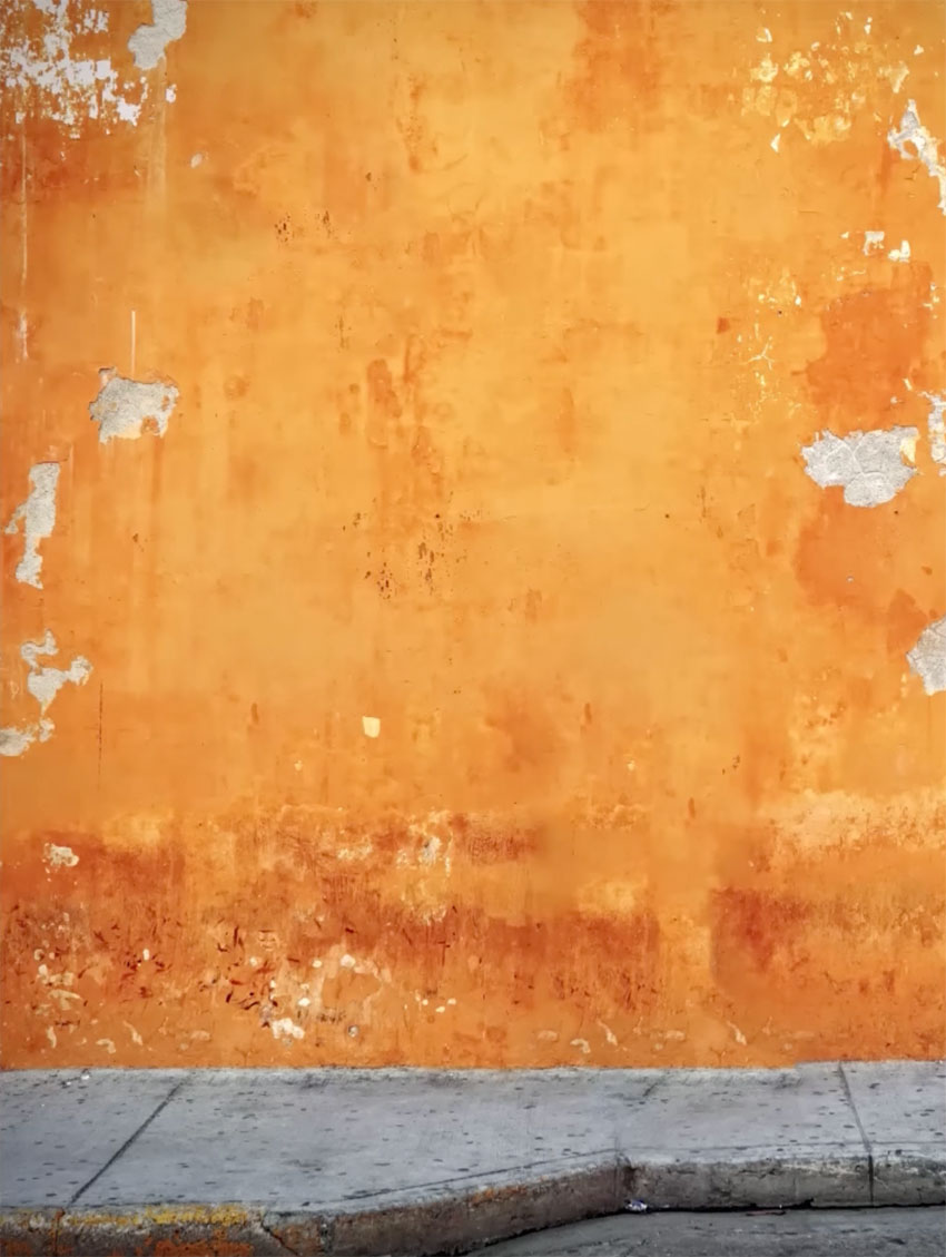 person removed from photo