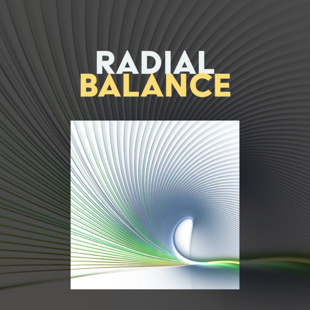 Radial Balance