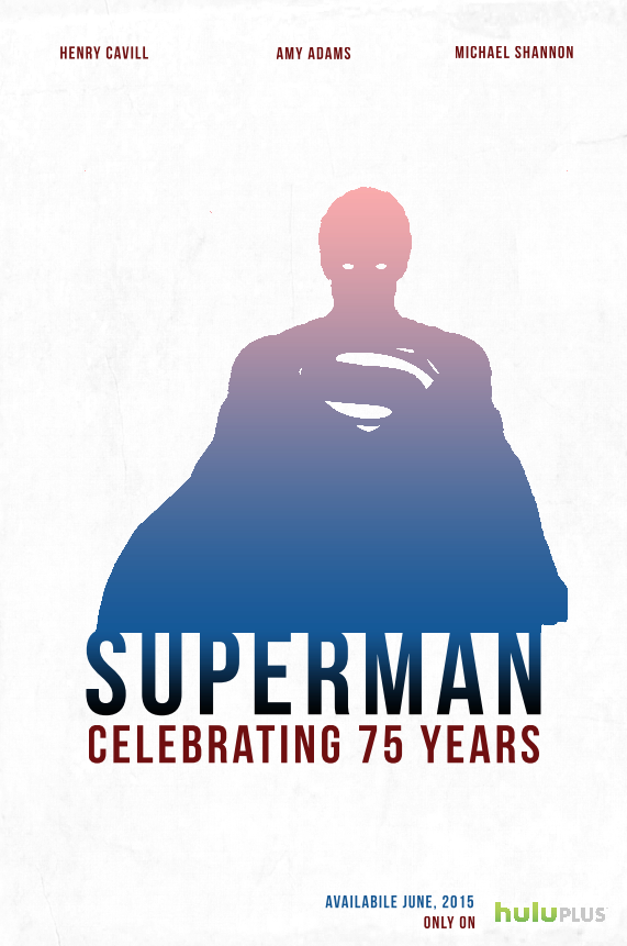 2015-09-09 10_57_02-Hulu Poster.pdf