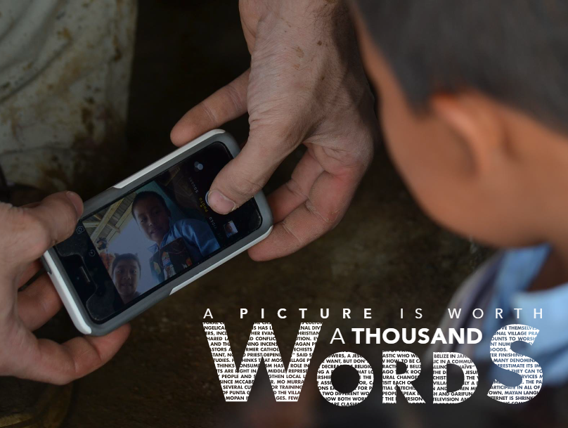 2015-09-09 10_43_30-Sean Puzzo 1.pdf