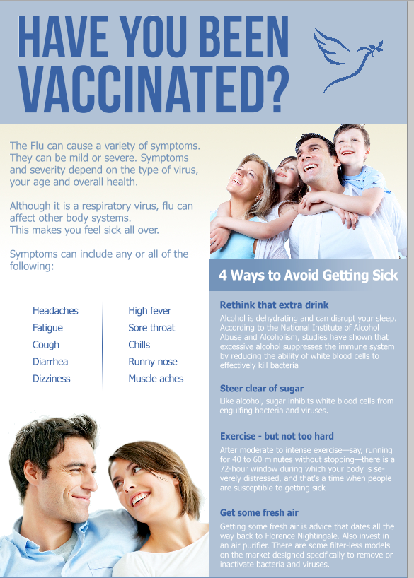 2015-09-09 10_52_03-FluPoster.pdf