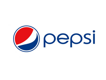 Pepsi Logo