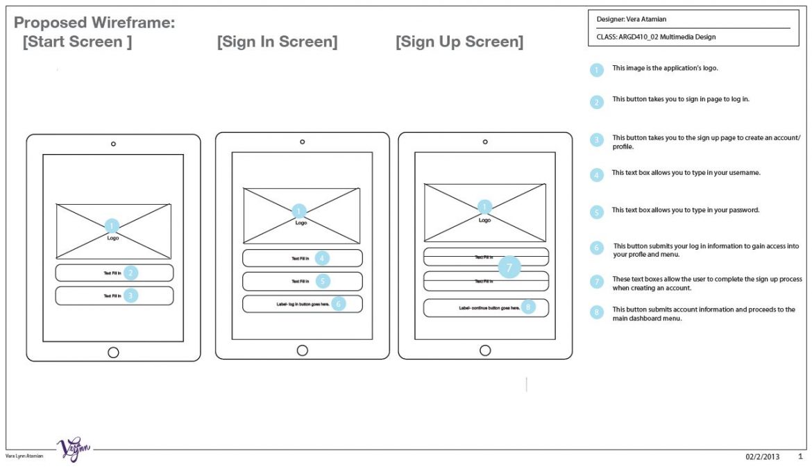 Atamian_Vera_iPadVerticalWireframe.