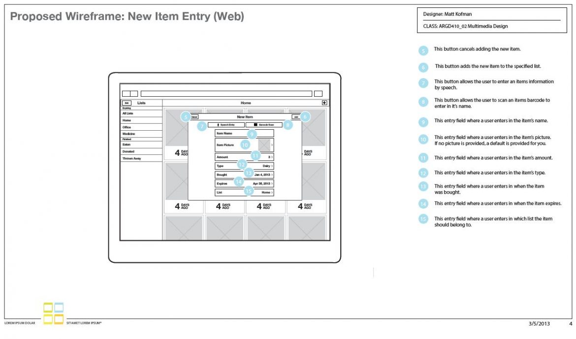 2016-03-20 13_17_20-kofman_WebWireframes.pdf - Adobe Acrobat Pro DC