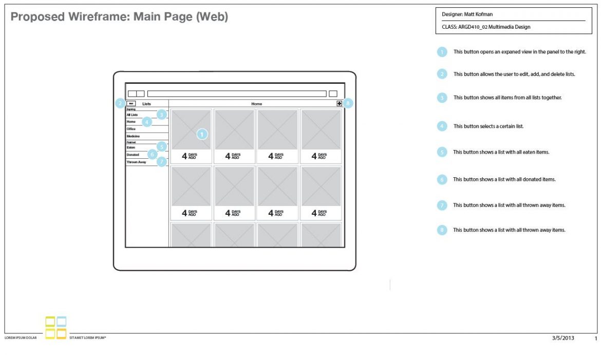 kofman_WebWireframes