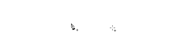 Cursor 4