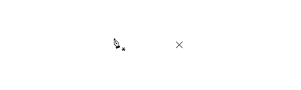 Cursor 1