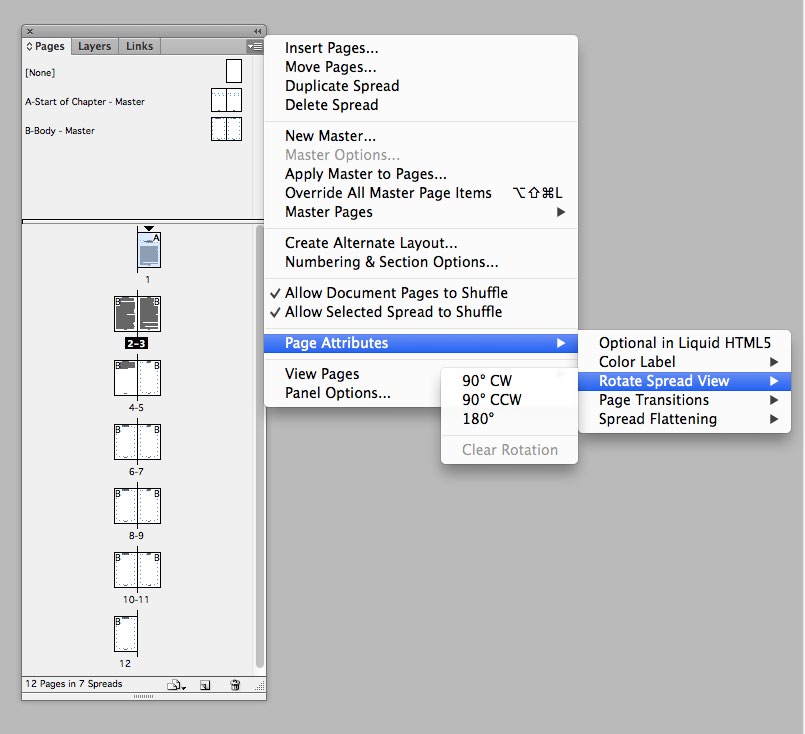 10-essential-indesign-skills-by-indesignskills_6_c