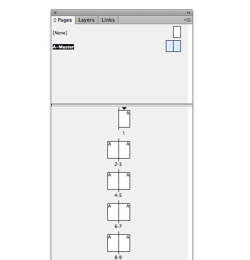 10-essential-indesign-skills-by-indesignskills_2_a