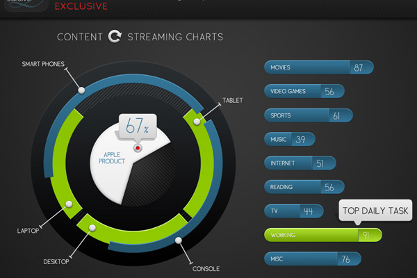 cursiveq-freebie-elements-vectors-infographics