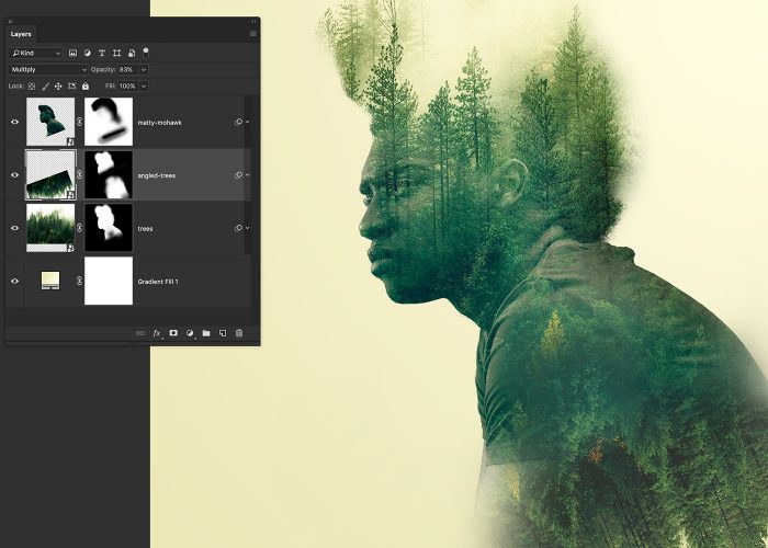 03-double-exposure-photoshop-tutorial