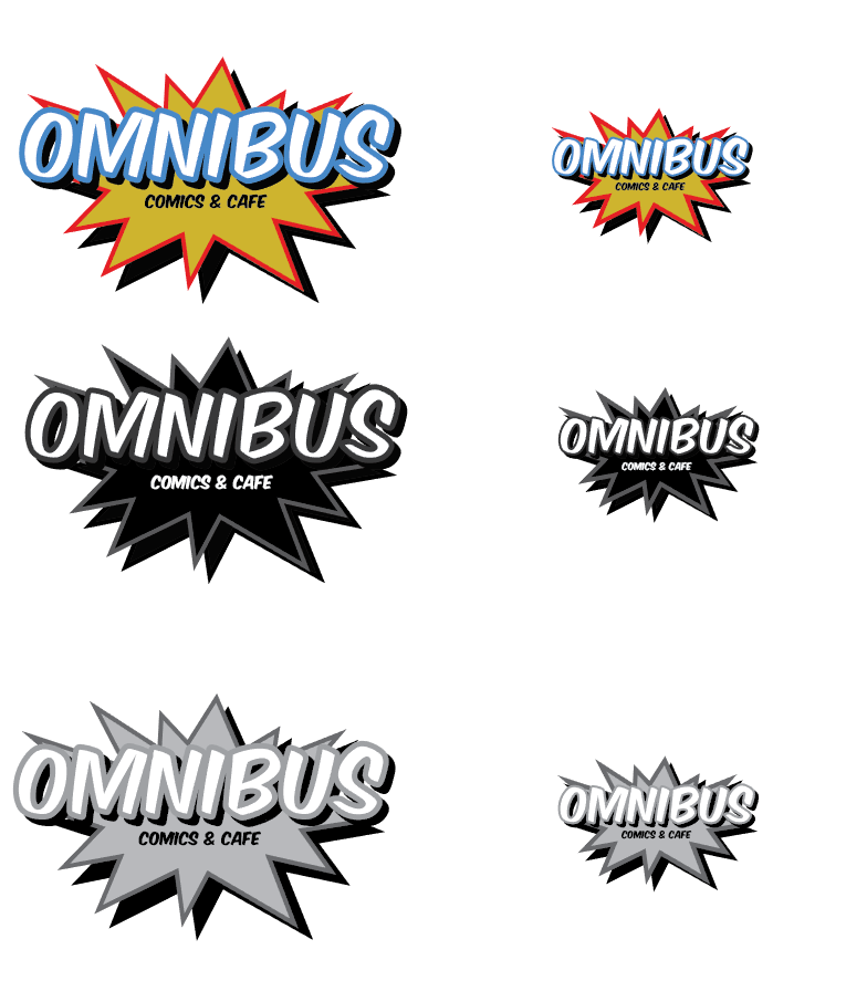 Omnibus Logos