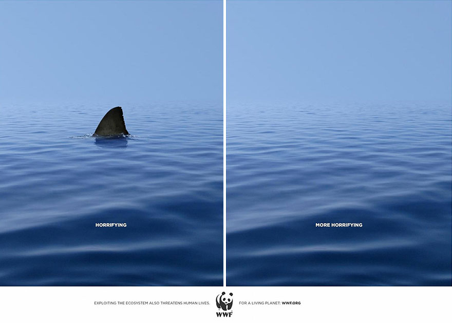 public-interest-public-awareness-ads-30-2