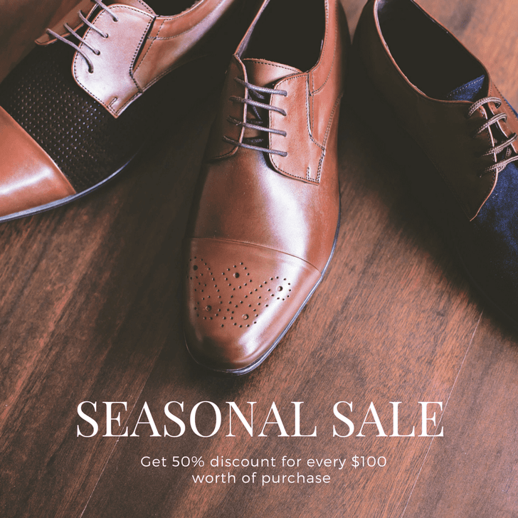 SEASONAL SALE (1)